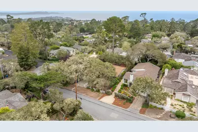 0 Lobos 3 NW Of 4th St, Carmel, CA 93923 - Photo 32