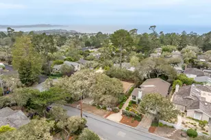 0 Lobos 3 NW Of 4th St, Carmel, CA 93923 - Photo 32