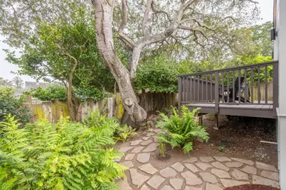 0 Lobos 3 NW Of 4th St, Carmel, CA 93923 - Photo 28
