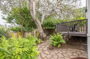 0 Lobos 3 NW Of 4th St, Carmel, CA 93923 - Photo 28