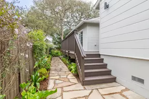 0 Lobos 3 NW Of 4th St, Carmel, CA 93923 - Photo 28