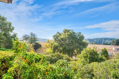 27220 Carrington Cir, Los Altos, CA 94022 - Photo 8