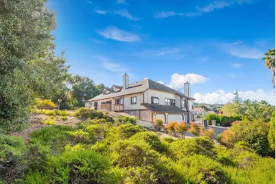 27220 Carrington Cir, Los Altos, CA 94022 - Photo 4