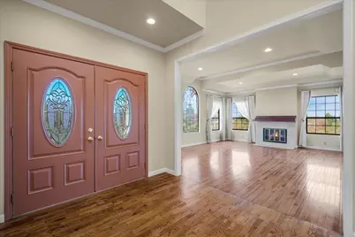 27220 Carrington Cir, Los Altos, CA 94022 - Photo 10
