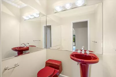 27220 Carrington Cir, Los Altos, CA 94022 - Photo 24