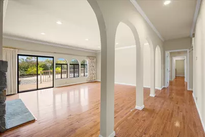 27220 Carrington Cir, Los Altos, CA 94022 - Photo 14