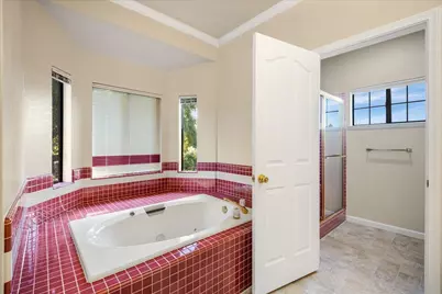 27220 Carrington Cir, Los Altos, CA 94022 - Photo 30