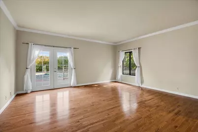 27220 Carrington Cir, Los Altos, CA 94022 - Photo 26