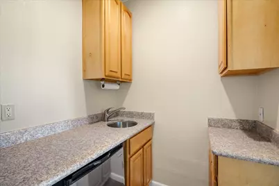 27220 Carrington Cir, Los Altos, CA 94022 - Photo 22