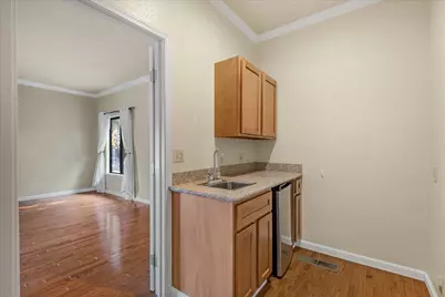 27220 Carrington Cir, Los Altos, CA 94022 - Photo 28