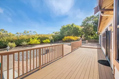 27220 Carrington Cir, Los Altos, CA 94022 - Photo 44