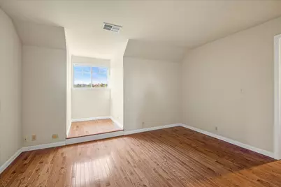 27220 Carrington Cir, Los Altos, CA 94022 - Photo 40