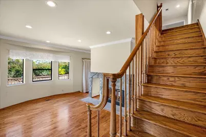27220 Carrington Cir, Los Altos, CA 94022 - Photo 34