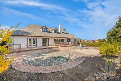 27220 Carrington Cir, Los Altos, CA 94022 - Photo 46