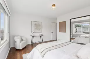 105 Skyline Dr, Daly City, CA 94015 - Photo 38