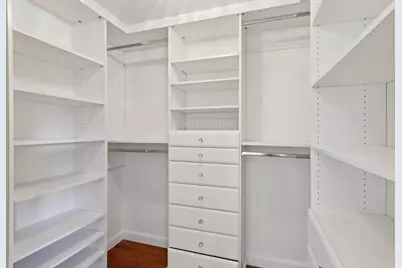 105 Skyline Dr, Daly City, CA 94015 - Photo 52