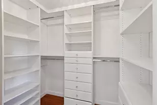 105 Skyline Dr, Daly City, CA 94015 - Photo 52