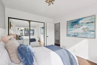105 Skyline Dr, Daly City, CA 94015 - Photo 42