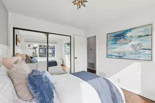 105 Skyline Dr, Daly City, CA 94015 - Photo 42