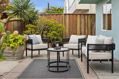 105 Skyline Dr, Daly City, CA 94015 - Photo 58