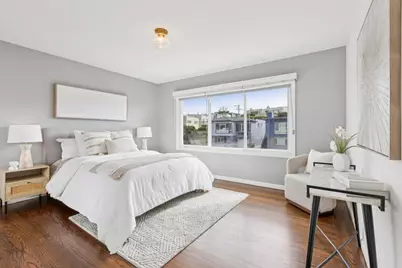 105 Skyline Dr, Daly City, CA 94015 - Photo 36
