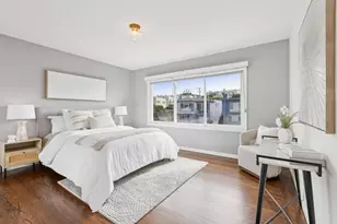 105 Skyline Dr, Daly City, CA 94015 - Photo 36