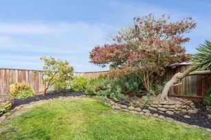 105 Skyline Dr, Daly City, CA 94015 - Photo 64
