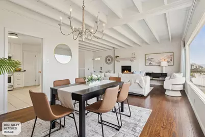 105 Skyline Dr, Daly City, CA 94015 - Photo 20