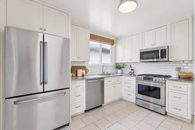 105 Skyline Dr, Daly City, CA 94015 - Photo 26