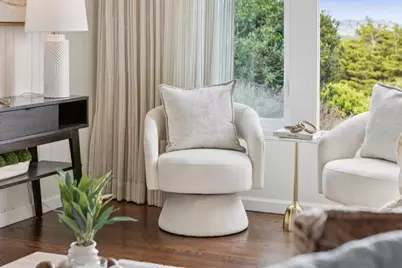 105 Skyline Dr, Daly City, CA 94015 - Photo 14