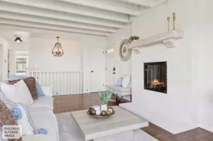 105 Skyline Dr, Daly City, CA 94015 - Photo 10