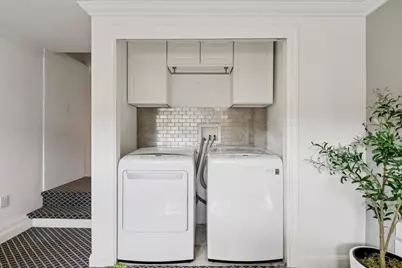 105 Skyline Dr, Daly City, CA 94015 - Photo 56