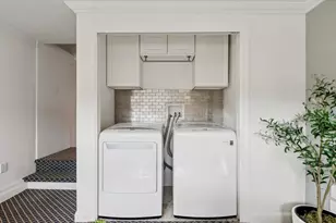 105 Skyline Dr, Daly City, CA 94015 - Photo 56