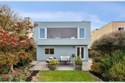 105 Skyline Dr, Daly City, CA 94015 - Photo 62