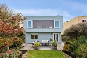 105 Skyline Dr, Daly City, CA 94015 - Photo 62