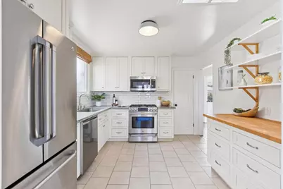 105 Skyline Dr, Daly City, CA 94015 - Photo 30