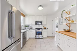 105 Skyline Dr, Daly City, CA 94015 - Photo 30