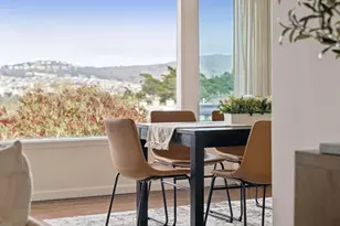 105 Skyline Dr, Daly City, CA 94015 - Photo 16