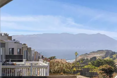 105 Skyline Dr, Daly City, CA 94015 - Photo 66