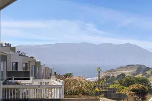 105 Skyline Dr, Daly City, CA 94015 - Photo 66