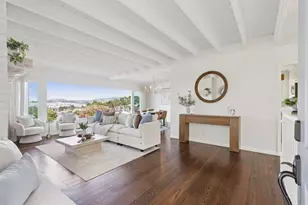 105 Skyline Dr, Daly City, CA 94015 - Photo 4