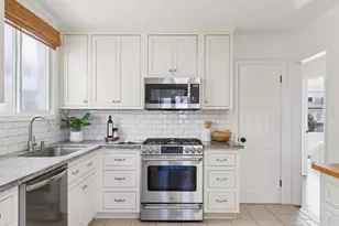 105 Skyline Dr, Daly City, CA 94015 - Photo 28
