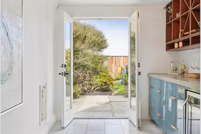 105 Skyline Dr, Daly City, CA 94015 - Photo 34