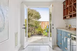105 Skyline Dr, Daly City, CA 94015 - Photo 34