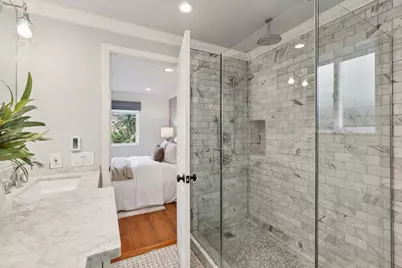 105 Skyline Dr, Daly City, CA 94015 - Photo 46