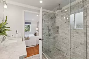 105 Skyline Dr, Daly City, CA 94015 - Photo 46
