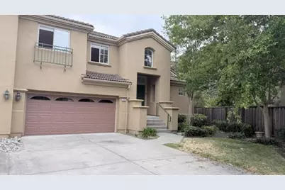 1141 Pheasant Hill Way, San Jose, CA 95120 - Photo 1