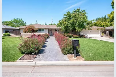 5673 N Ferger Ave, Fresno, CA 93704 - Photo 1