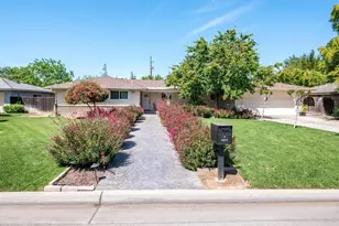 5673 N Ferger Ave, Fresno, CA 93704 - Photo 1
