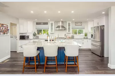 5673 N Ferger Ave, Fresno, CA 93704 - Photo 2